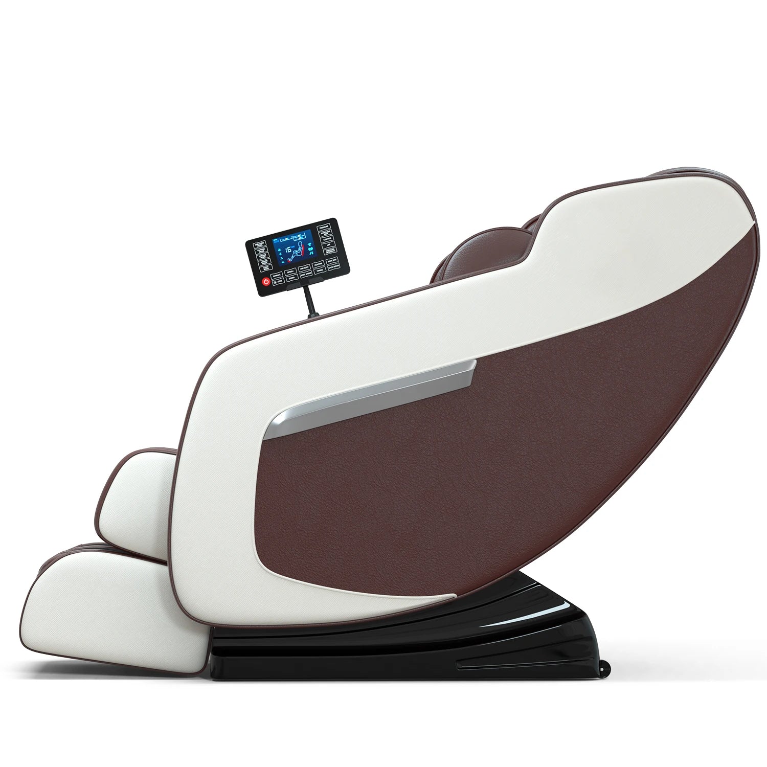 ThermaLuxe Massage Chair